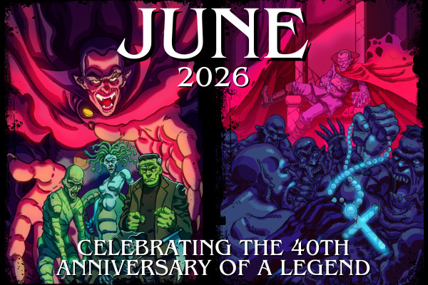 Castlevania Fan Book Vol.2