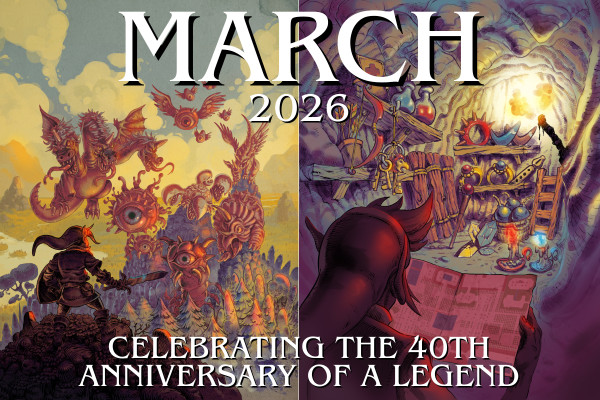 The Legend Of Zelda Fan Book Vol.1